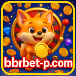 BBRBet